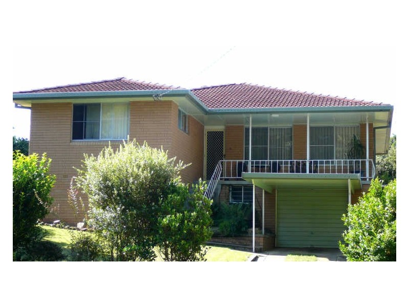 1 Isabella Street, Wingham NSW 2429