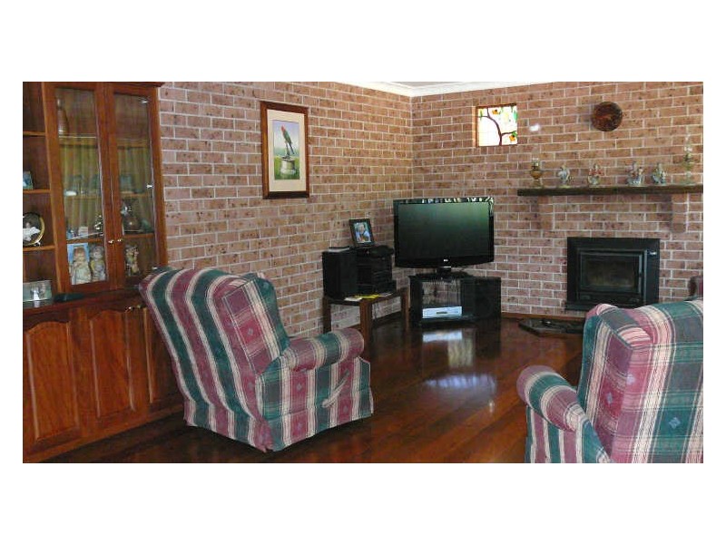 1 Isabella Street, Wingham NSW 2429