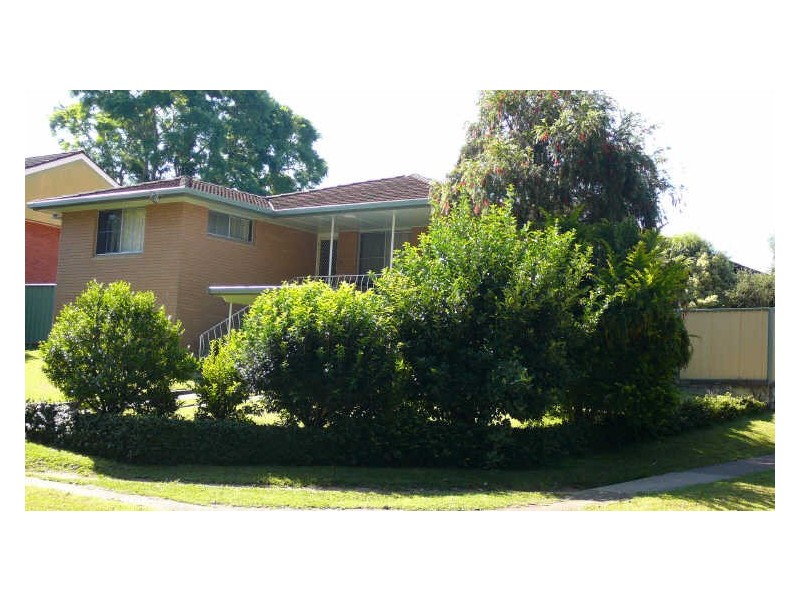 1 Isabella Street, Wingham NSW 2429