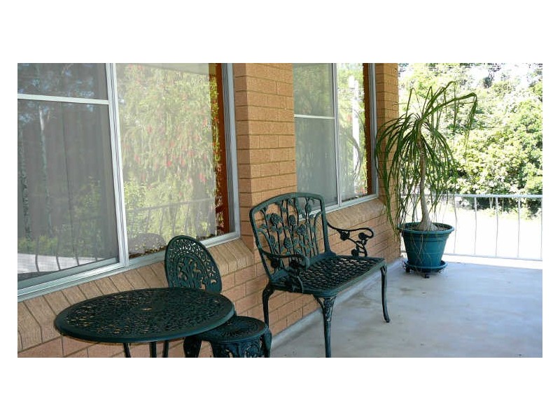 1 Isabella Street, Wingham NSW 2429