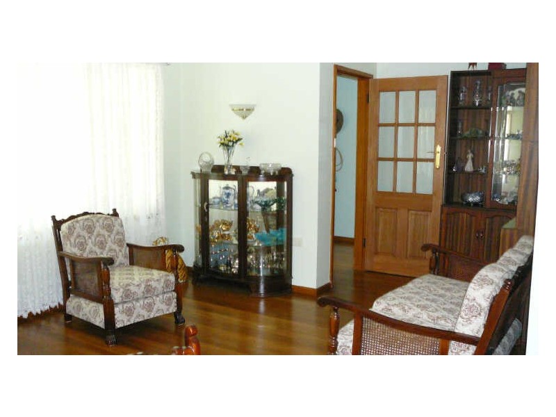 1 Isabella Street, Wingham NSW 2429