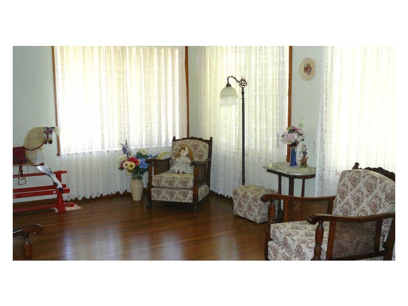 1 Isabella Street, Wingham NSW 2429