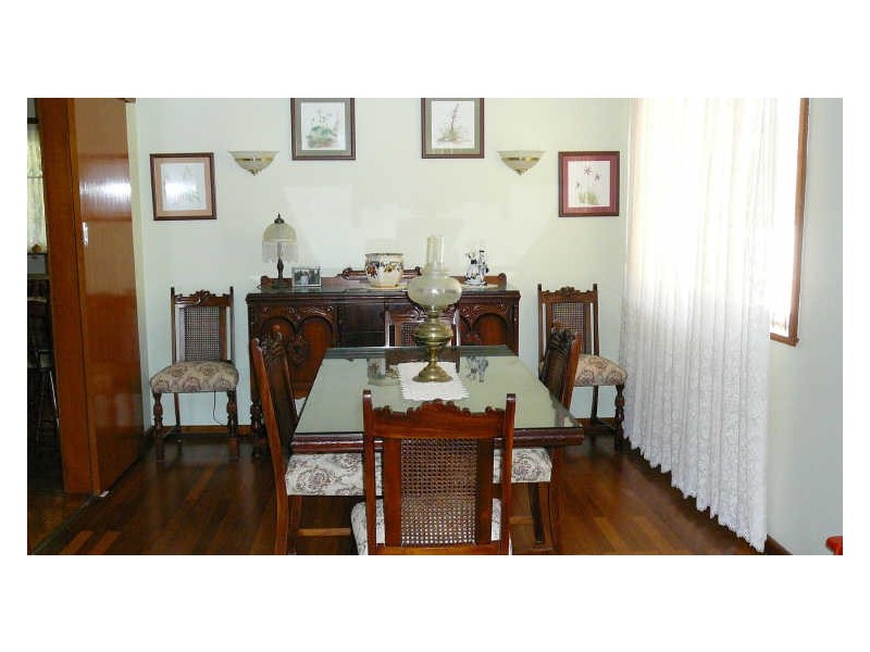 1 Isabella Street, Wingham NSW 2429