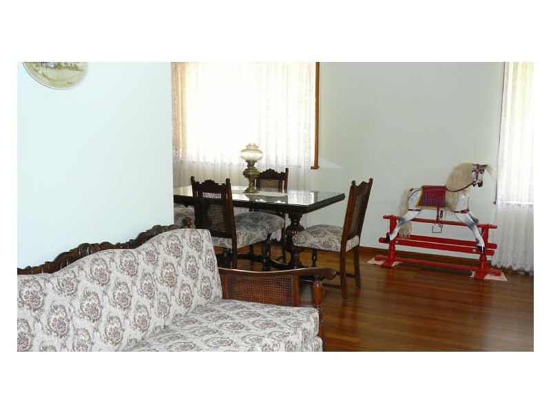 1 Isabella Street, Wingham NSW 2429