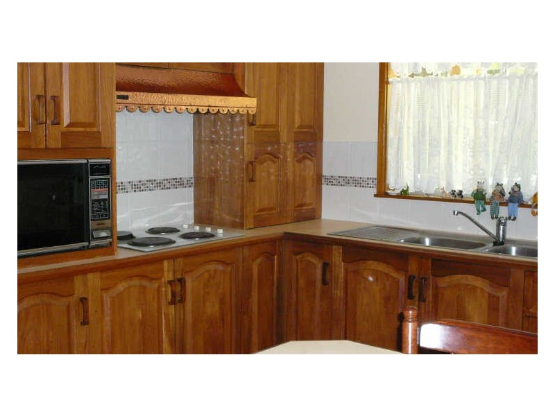 1 Isabella Street, Wingham NSW 2429