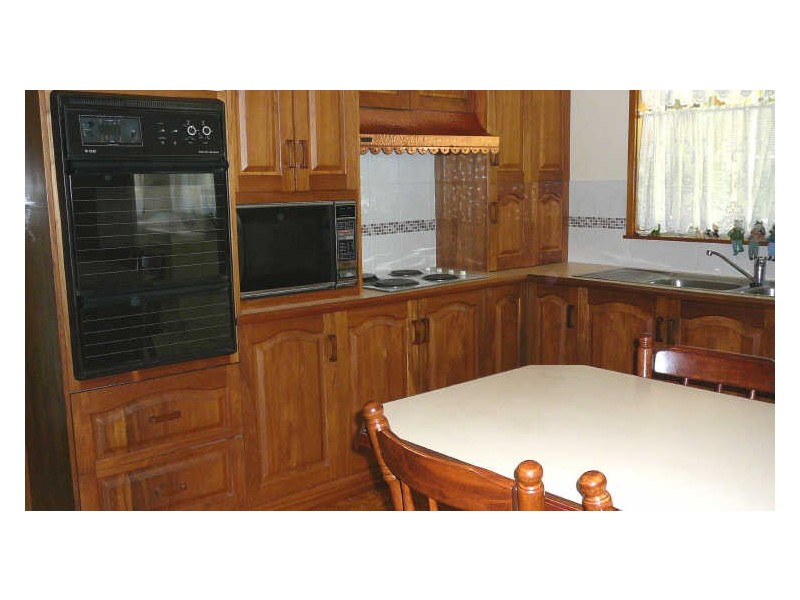 1 Isabella Street, Wingham NSW 2429