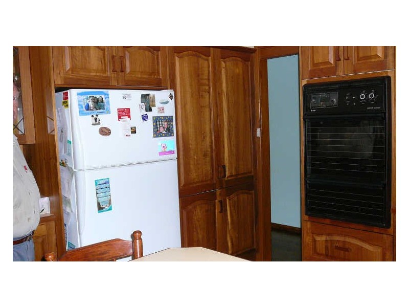 1 Isabella Street, Wingham NSW 2429