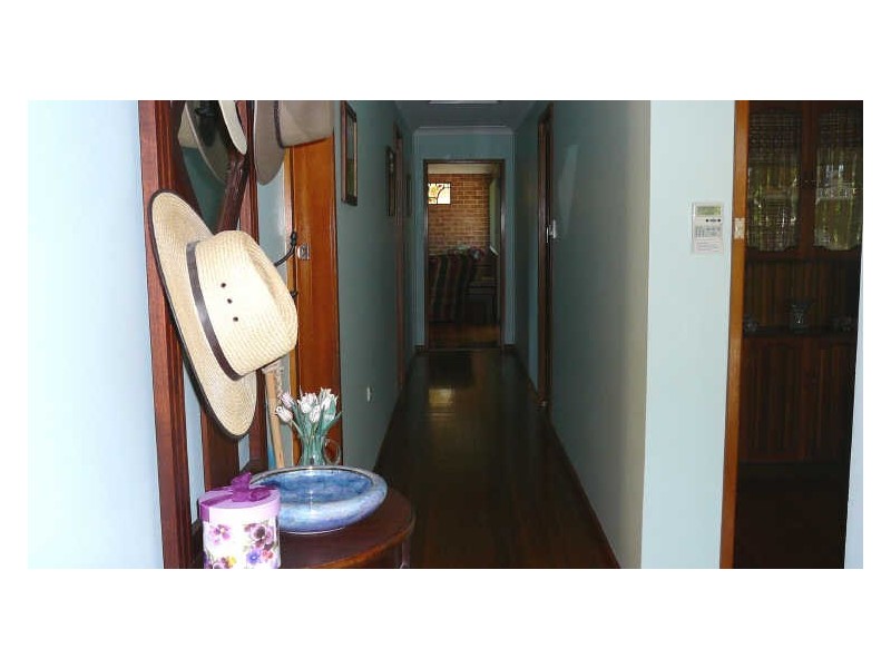 1 Isabella Street, Wingham NSW 2429