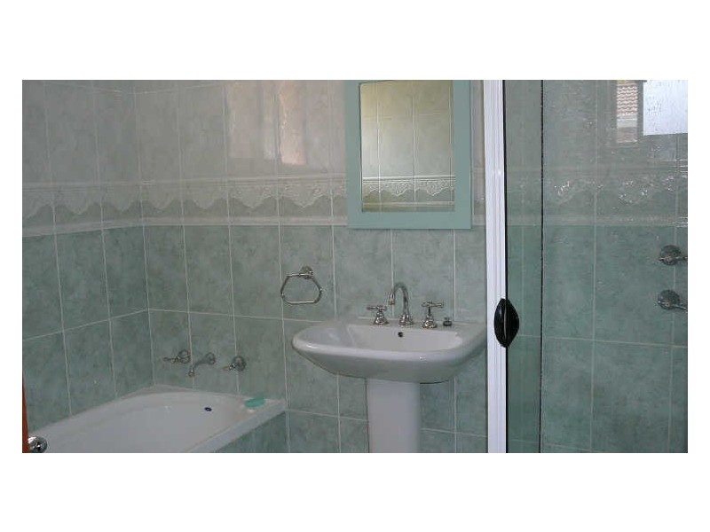 1 Isabella Street, Wingham NSW 2429