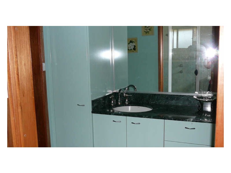 1 Isabella Street, Wingham NSW 2429