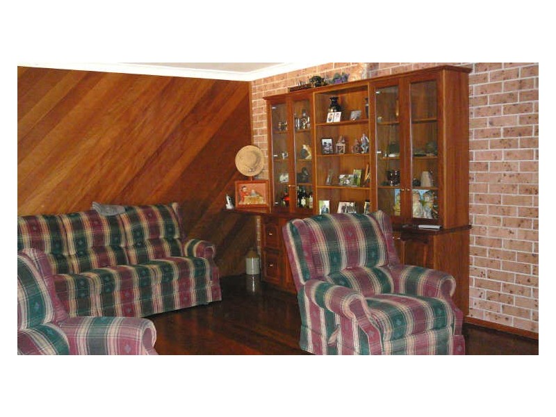 1 Isabella Street, Wingham NSW 2429