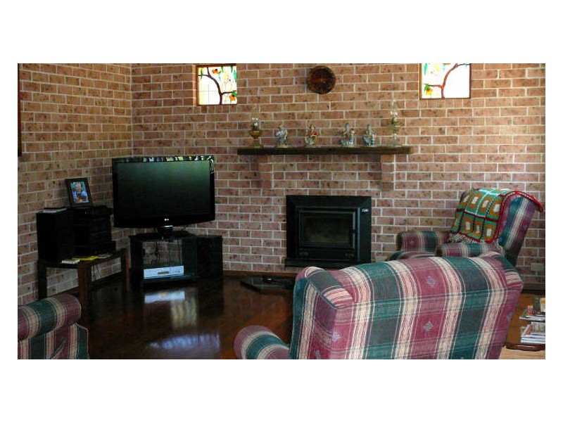 1 Isabella Street, Wingham NSW 2429