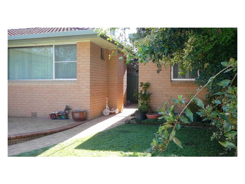 1 Isabella Street, Wingham NSW 2429