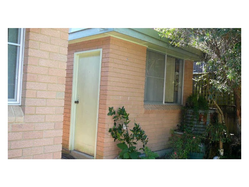 1 Isabella Street, Wingham NSW 2429