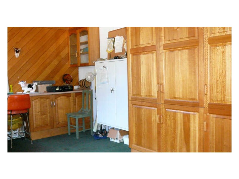 1 Isabella Street, Wingham NSW 2429