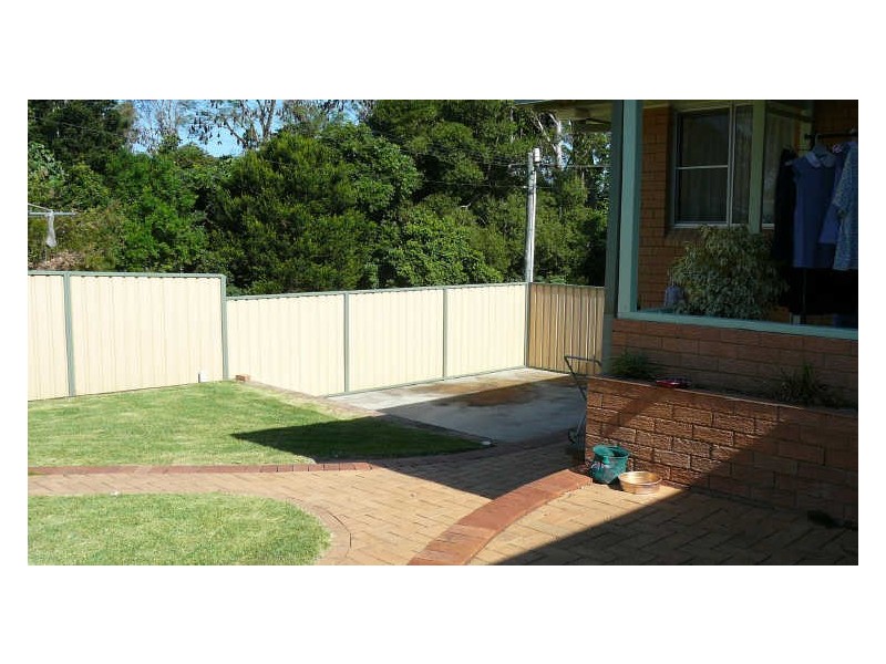 1 Isabella Street, Wingham NSW 2429