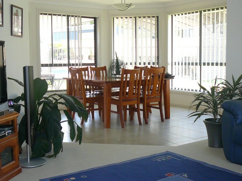 2 Bell Close, Wingham NSW 2429