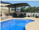 2 Bell Close, Wingham NSW 2429