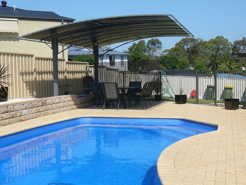 2 Bell Close, Wingham NSW 2429