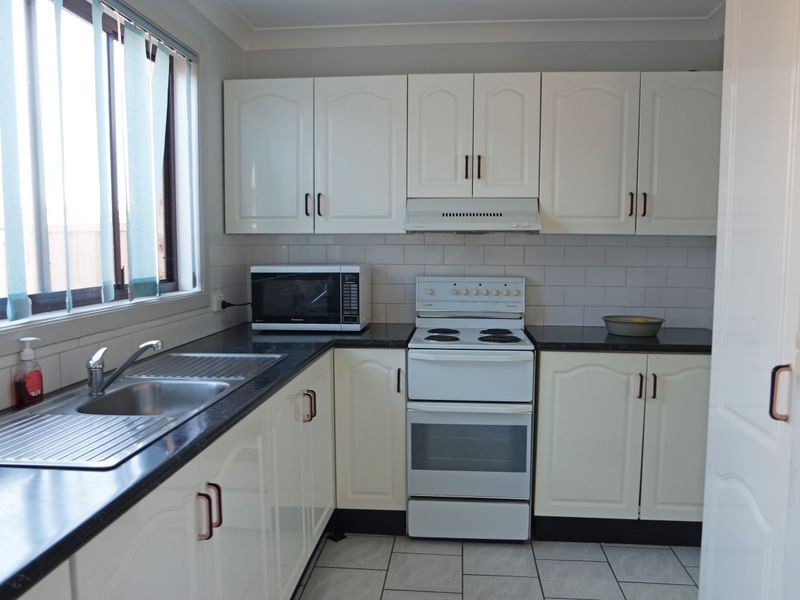 9/24 Summerville Street, Wingham NSW 2429