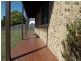 9/24 Summerville Street, Wingham NSW 2429