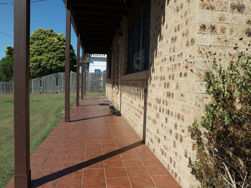 9/24 Summerville Street, Wingham NSW 2429