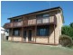 9/24 Summerville Street, Wingham NSW 2429