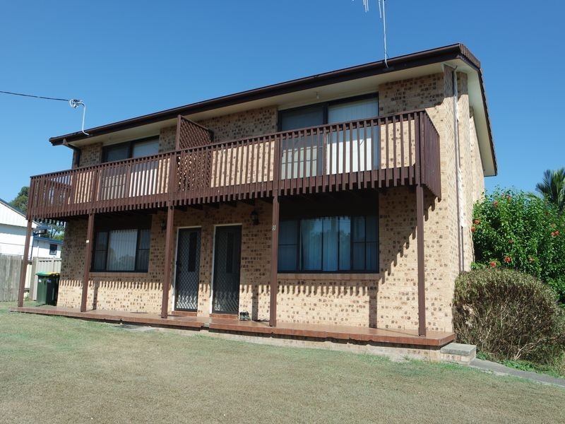 9/24 Summerville Street, Wingham NSW 2429