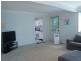9/24 Summerville Street, Wingham NSW 2429