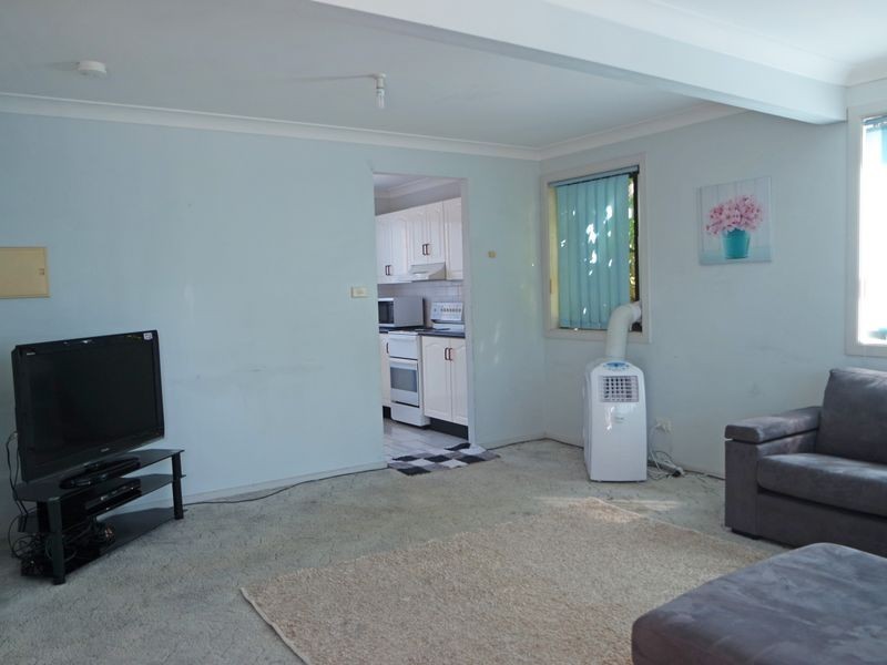 9/24 Summerville Street, Wingham NSW 2429
