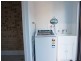 9/24 Summerville Street, Wingham NSW 2429