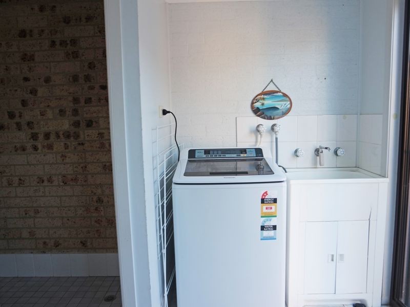 9/24 Summerville Street, Wingham NSW 2429