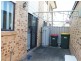 9/24 Summerville Street, Wingham NSW 2429