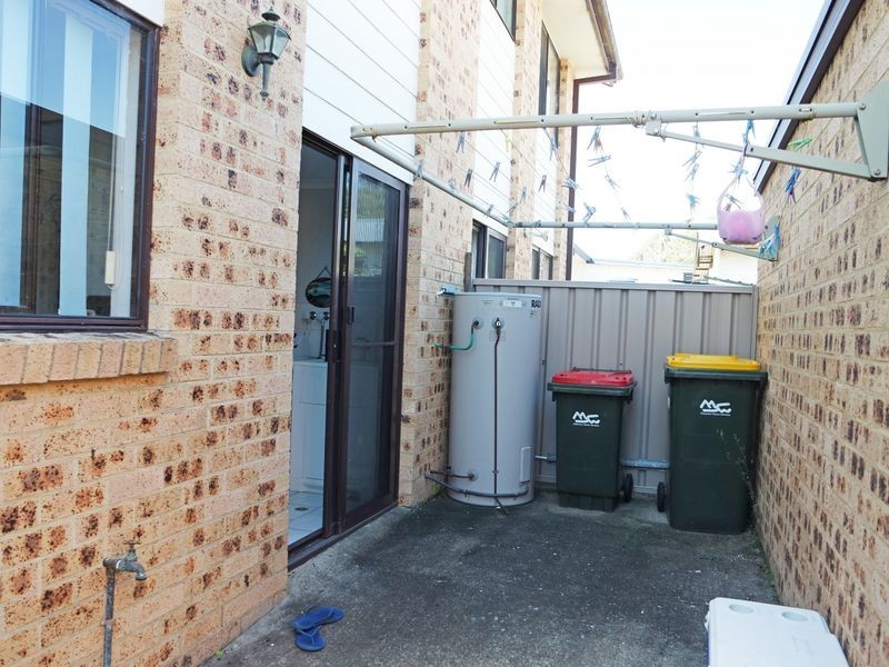9/24 Summerville Street, Wingham NSW 2429
