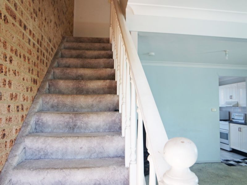 9/24 Summerville Street, Wingham NSW 2429