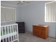 9/24 Summerville Street, Wingham NSW 2429