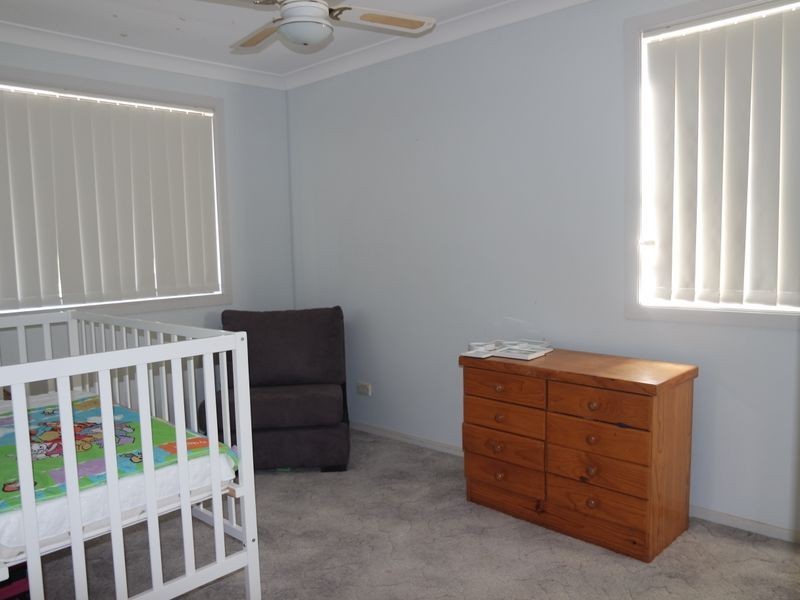 9/24 Summerville Street, Wingham NSW 2429
