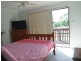 9/24 Summerville Street, Wingham NSW 2429