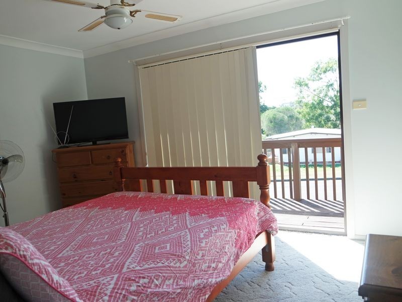 9/24 Summerville Street, Wingham NSW 2429