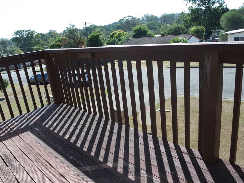9/24 Summerville Street, Wingham NSW 2429