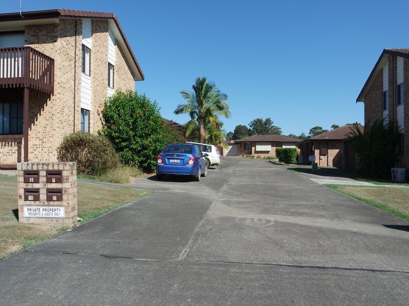 9/24 Summerville Street, Wingham NSW 2429
