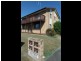 9/24 Summerville Street, Wingham NSW 2429