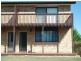 9/24 Summerville Street, Wingham NSW 2429