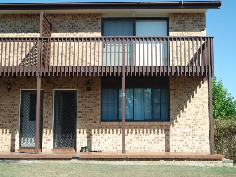 9/24 Summerville Street, Wingham NSW 2429