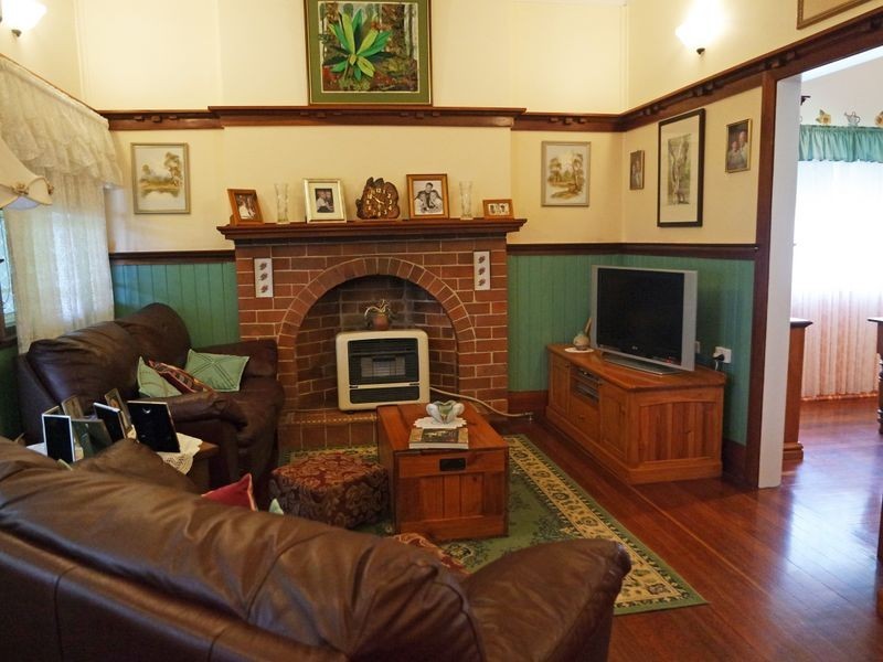 22 Bungay Road, Wingham NSW 2429