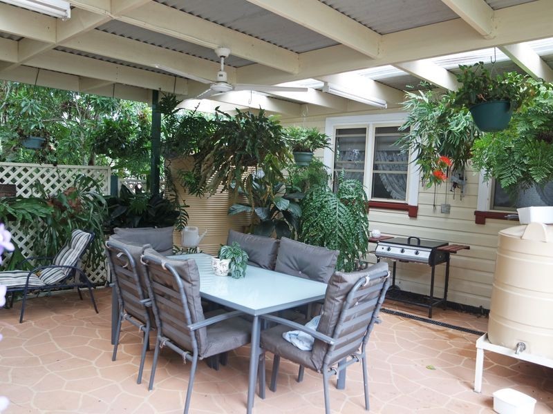 22 Bungay Road, Wingham NSW 2429