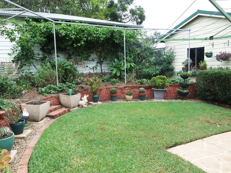 22 Bungay Road, Wingham NSW 2429