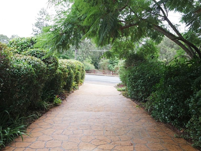 22 Bungay Road, Wingham NSW 2429