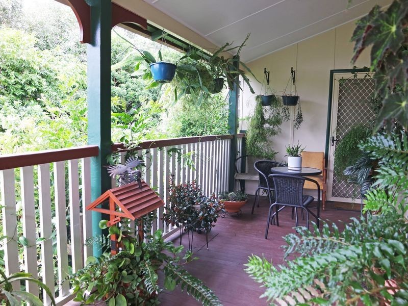 22 Bungay Road, Wingham NSW 2429