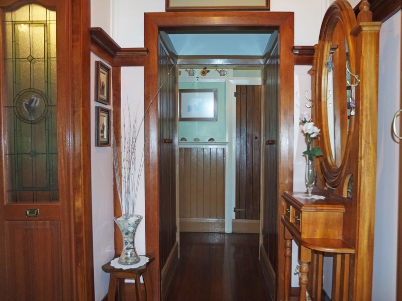 22 Bungay Road, Wingham NSW 2429